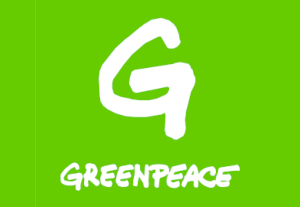 Greenpeace Magyarország